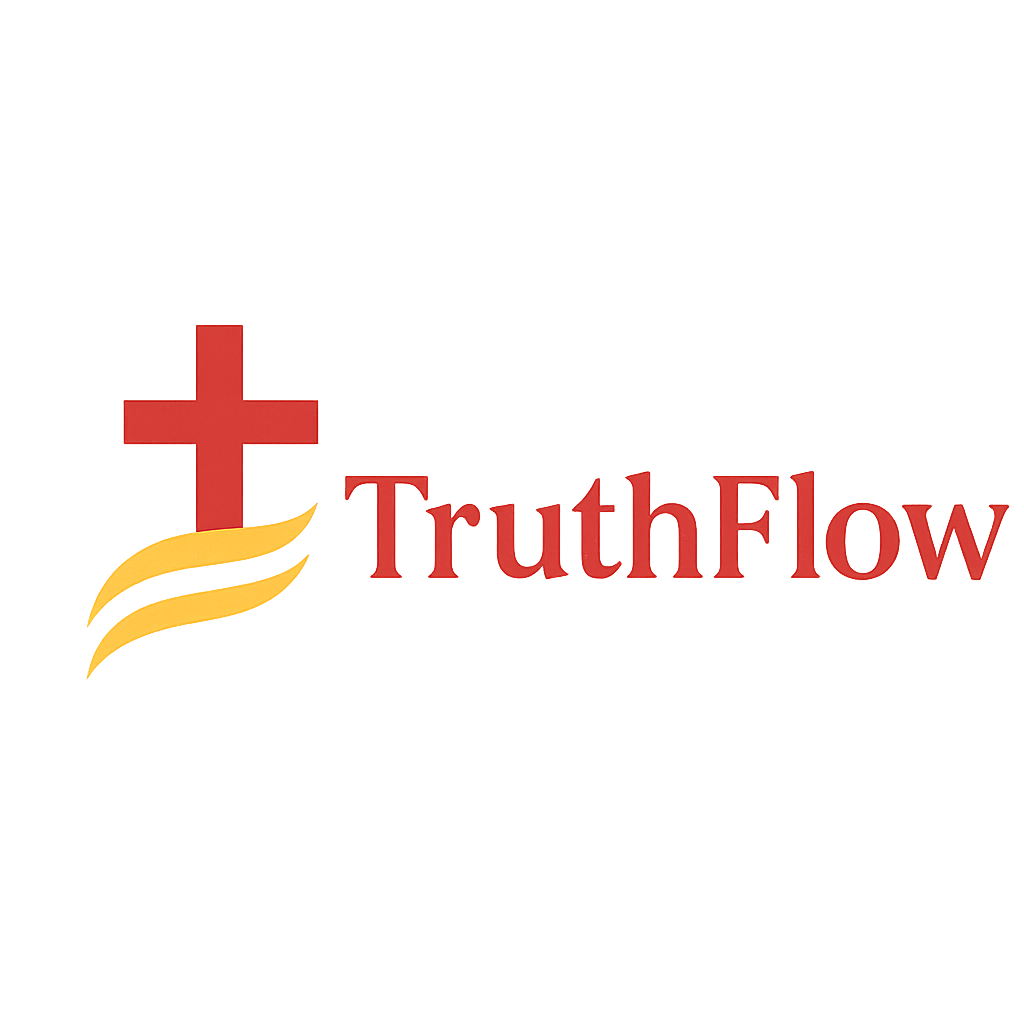 Truth Flow
